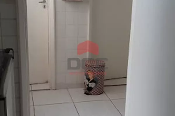 Apartamento em Centro  -  Ribeirão Preto - Foto 4