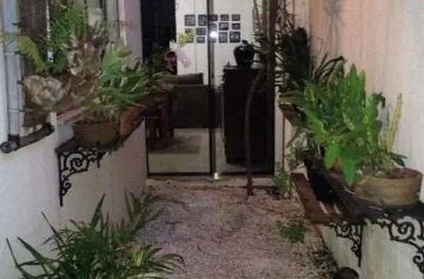 Casa para aluguel Jardim dos Flamboyants Araraquara - Foto 9