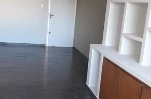 Apartamento para aluguel Independência RIBEIRAO PRETO - Foto 1