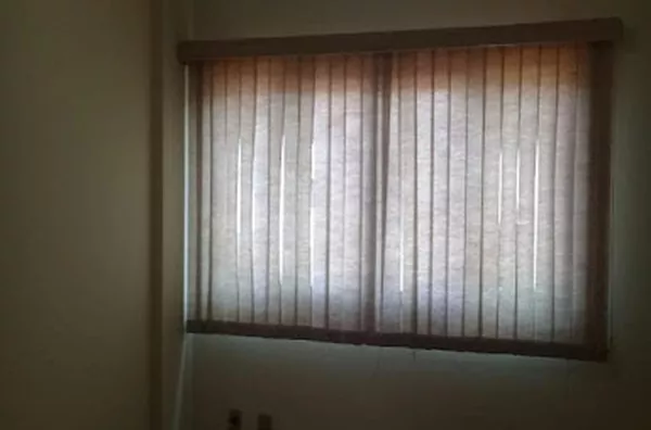 Apartamento para aluguel Jardim Palma Travassos RIBEIRAO PRETO - Foto 2