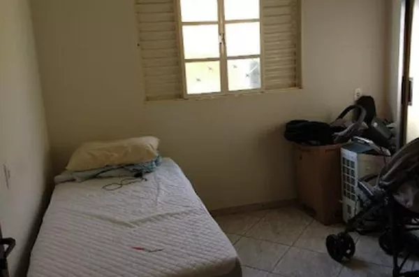 Casa para venda Planalto Verde RIBEIRAO PRETO - Foto 6