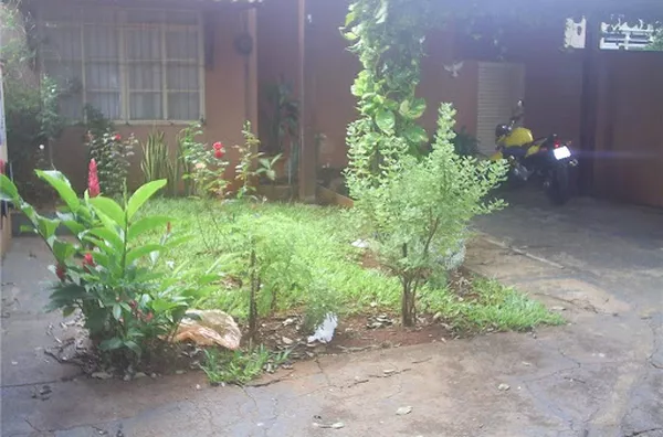 Casa