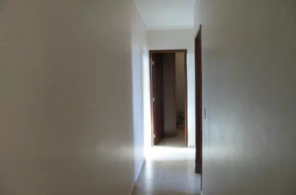 Apartamento para aluguel Parque São Sebastião RIBEIRAO PRETO - Foto 4