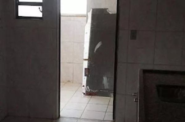 Apartamento para aluguel Jardim Irajá RIBEIRAO PRETO - Foto 3