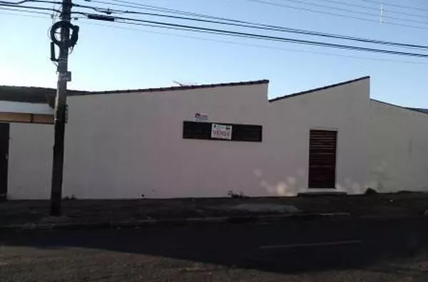Casa para venda Antônio Marincek RIBEIRAO PRETO - Foto 4