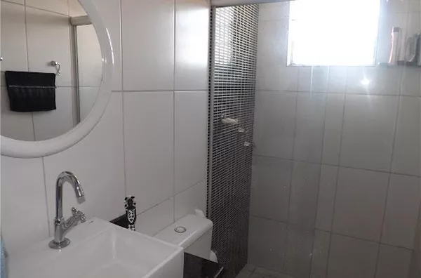 Apartamento Duplex/Cobertura para venda Sumarézinho  RIBEIRAO PRETO - Foto 3