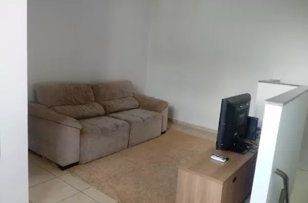 Apartamento Duplex para venda City Ribeirão RIBEIRAO PRETO - Foto 4