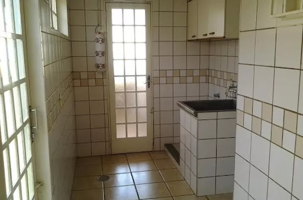 Sobrado para aluguel Alto da Boa Vista RIBEIRAO PRETO