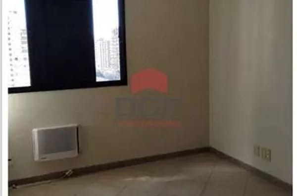 Apartamento em Centro  -  Ribeirão Preto - Foto 5
