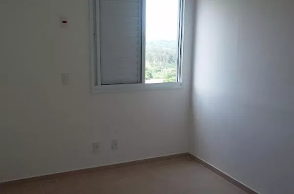 Apartamento para aluguel JARDIM SUMARE RIBEIRAO PRETO - Foto 6