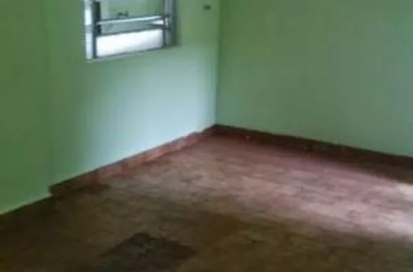 Casa para aluguel Ipiranga RIBEIRAO PRETO - Foto 2