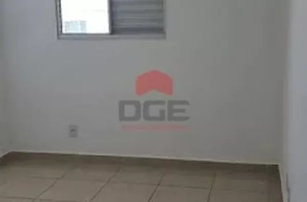 Apartamento em Parque Sao Sebastiao  -  Ribeirão Preto - Foto 2