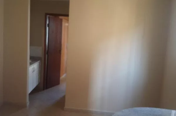 Apartamento para aluguel Vila Ana Maria RIBEIRAO PRETO - Foto 2
