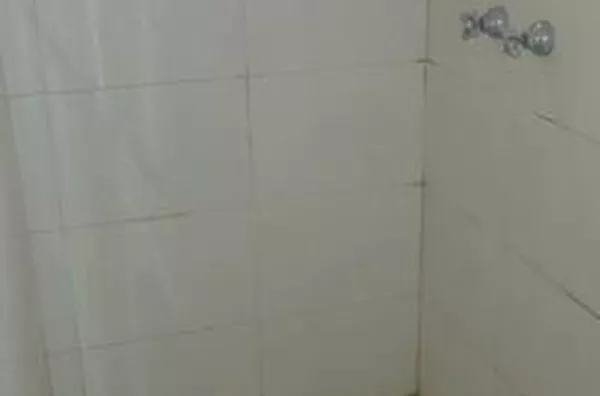 Casa para aluguel Planalto Verde RIBEIRAO PRETO - Foto 5