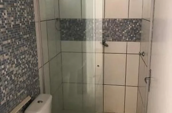 Apartamento para aluguel Vila Virginia RIBEIRAO PRETO - Foto 4