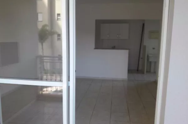 Apartamento para aluguel Nova Aliança RIBEIRAO PRETO - Foto 2