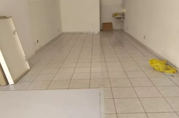 Loja/Salão para aluguel Campos Elíseos RIBEIRAO PRETO - Foto 1