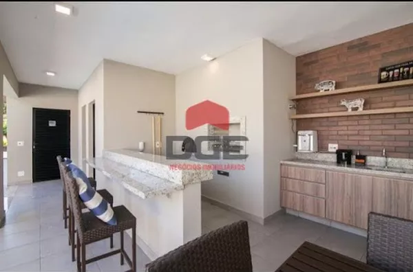 Apartamento em Campos Elísios  -  Ribeirão Preto - Foto 2