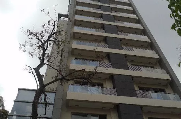 Sala para aluguel Brooklin São Paulo - Foto 3