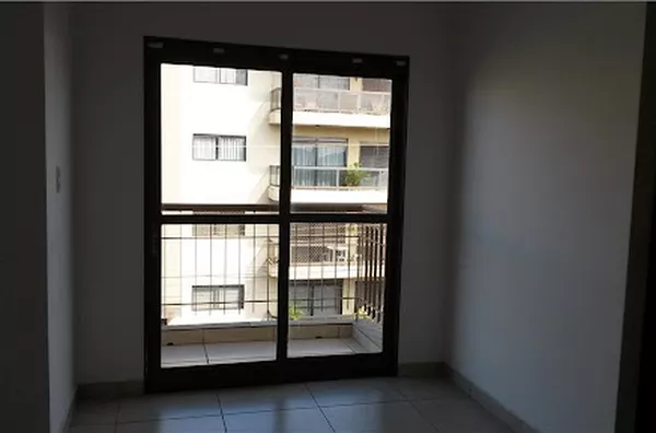 Apartamento para aluguel Jardim São Luiz RIBEIRAO PRETO
