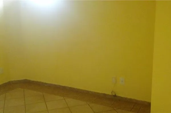 Sala para aluguel JARDIM SUMARE RIBEIRAO PRETO - Foto 4