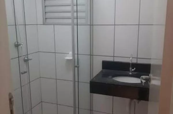 Apartamento para venda Mirante Sul RIBEIRAO PRETO - Foto 6