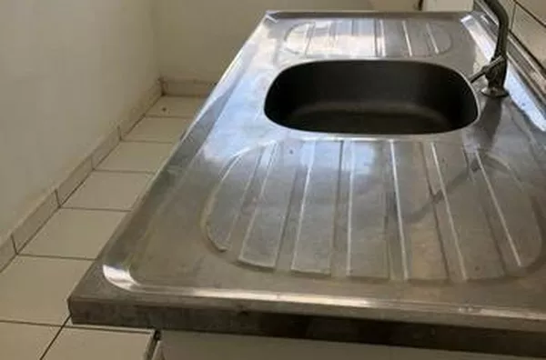 Apartamento para venda Sumarézinho  RIBEIRAO PRETO