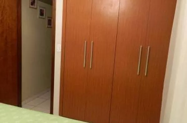 Casa para venda Jardim Ouro Branco RIBEIRAO PRETO - Foto 2