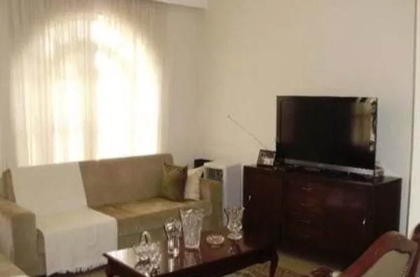 Sobrado para aluguel e venda Alto da Boa Vista RIBEIRAO PRETO - Foto 6