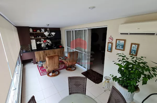 Apartamento em Jardim Sao Luiz  -  Ribeirão Preto - Foto 4