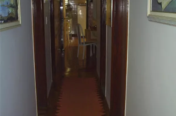 Casa para venda Vila Tiberio RIBEIRAO PRETO - Foto 3