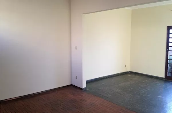 Casa para aluguel Jardim América RIBEIRAO PRETO - Foto 3