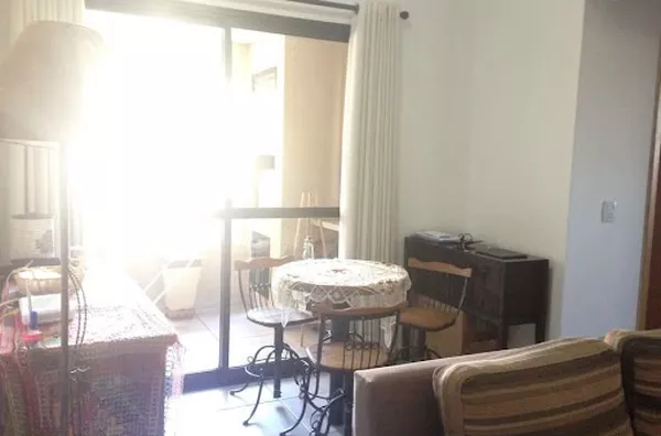 Apartamento para venda Nova Aliança RIBEIRAO PRETO - Foto 3