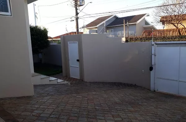 Casa para aluguel City Ribeirão RIBEIRAO PRETO - Foto 6