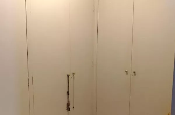 Casa para venda Avelino Alves Palma RIBEIRAO PRETO - Foto 3