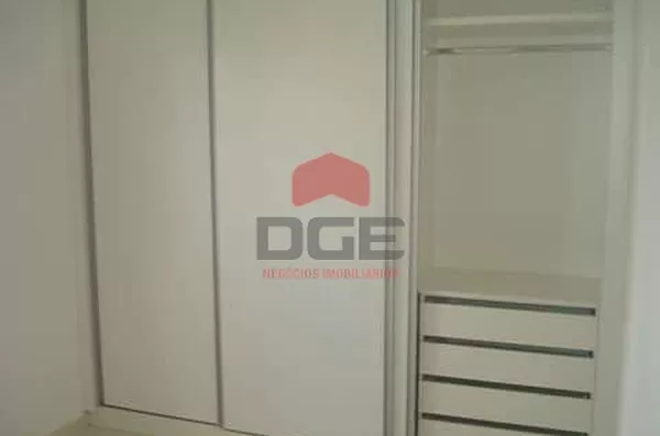 Apartamento em Jardim Nova Alianca  -  Ribeirão Preto - Foto 4