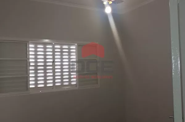 Casa em Vila Tiberio  -  Ribeirão Preto - Foto 5