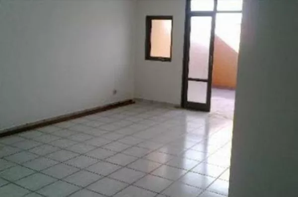 Apartamento para aluguel Jardim São Luiz RIBEIRAO PRETO - Foto 3