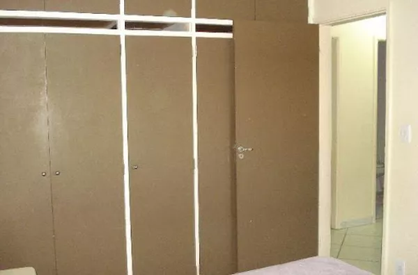 Apartamento para venda Centro RIBEIRAO PRETO - Foto 6