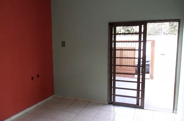 Casa para venda Parque Ribeirão Preto RIBEIRAO PRETO - Foto 6
