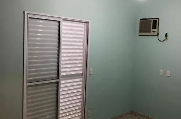 Apartamento para aluguel Nova Aliança RIBEIRAO PRETO - Foto 5