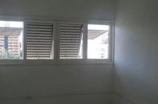 Apartamento para aluguel e venda Centro RIBEIRAO PRETO - Foto 6