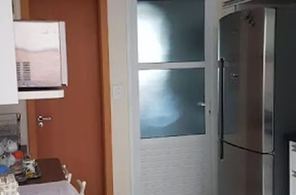 Casa para venda Parque dos Lagos RIBEIRAO PRETO - Foto 6