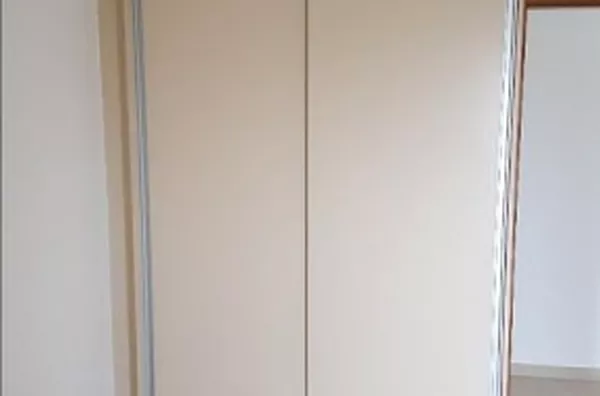 Apartamento para aluguel Jardim Califórnia RIBEIRAO PRETO - Foto 19