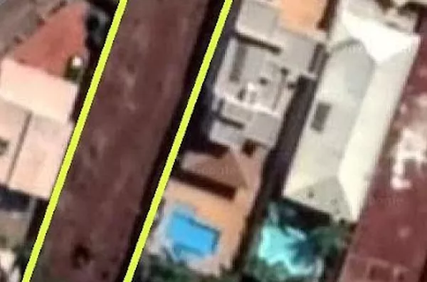 Terreno para venda Ribeirânia RIBEIRAO PRETO - Foto 2