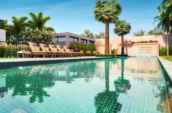 Apartamento para venda Vila Mariana São Paulo - Foto 6