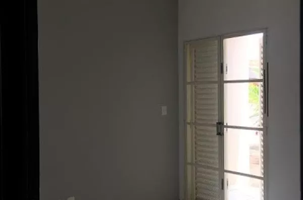 Apartamento para aluguel Vila Tamandaré RIBEIRAO PRETO - Foto 2