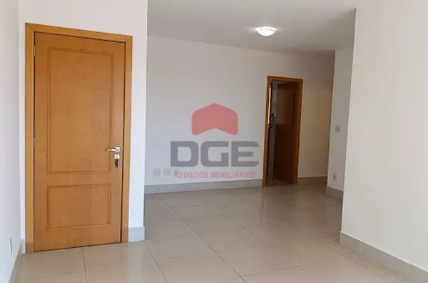 Apartamento em Santa Cruz do Jose Jacques  -  Ribeirão Preto - Foto 5