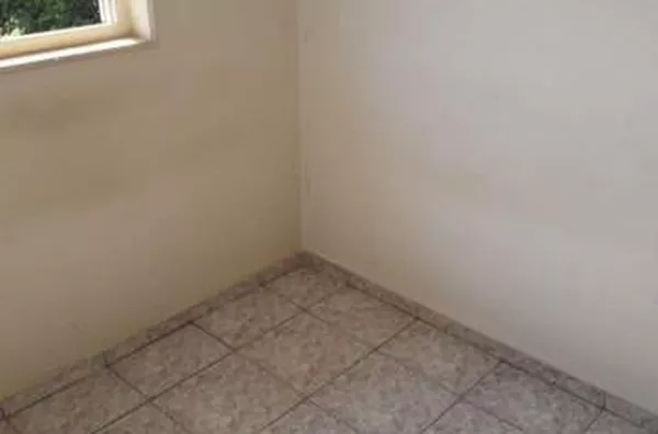 Apartamento em Jardim João Rossi  -  Ribeirão Preto - Foto 3