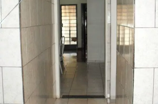 Casa para venda Campos Elíseos RIBEIRAO PRETO - Foto 6